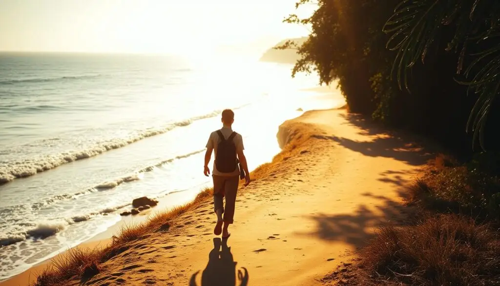 Dicas Viajar Sozinho