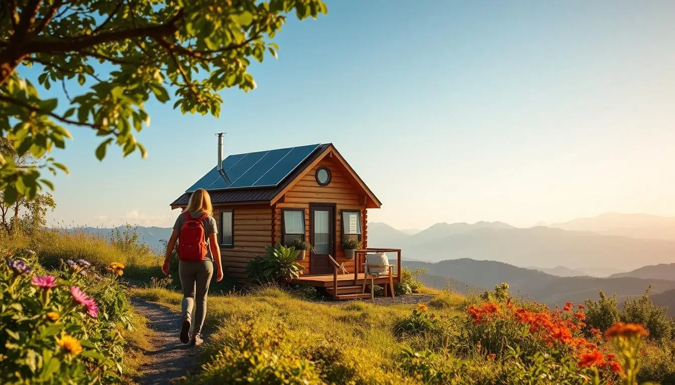 zero waste, viagem sustentável, lixo zero